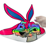 30cm