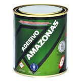 Amarelo