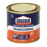 Tradicional