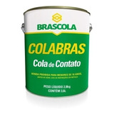 Brascola