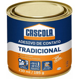Cascola