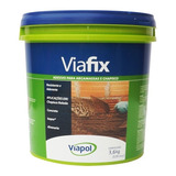 Viapol