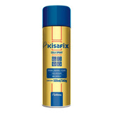 500ml