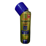 500ml