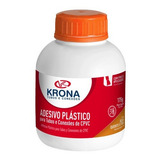 Krona
