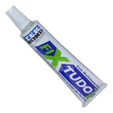 Tekbond
