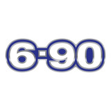R183