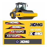Xs120pd