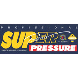Adesivo Compressor Pressure Super Press Pcm