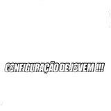 caminhão