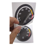 7000rpm