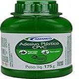 Adesivo CPVC Flowguard Com Pincel 175g Amanco