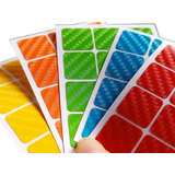 Cores