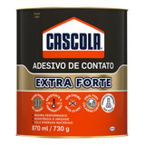 Cascola
