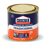 Cascola