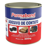 Sapateiro