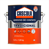 Sapateiro