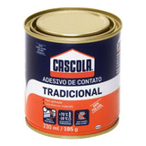 Cascola