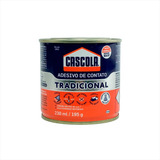 Cascola