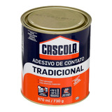 Cascola