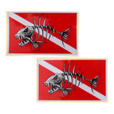 Peixe
