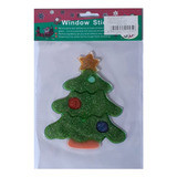 Natal