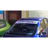 Personalizado