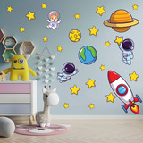 Estrelas