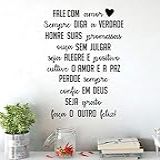 Inspirado