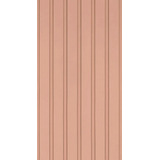 00m