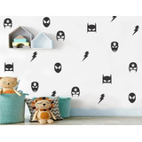 Decoração