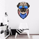 Bulldog