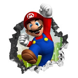 Cm