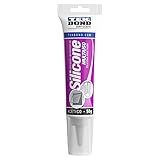 Adesivo De Silicone Multiuso- TekBond 22031008100