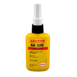 Adesivo De Uso Geral Aa 326 50g Loctite 385665 385665