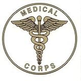 Corp