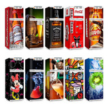 Cerveja