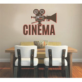 Filme