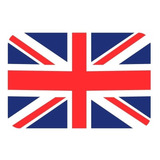 Inglaterra