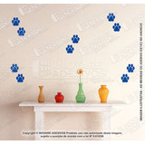 Adesivo Decorativo Cachorro Dog Pet Shop