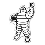 Bibendum