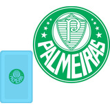 Adesivo Decorativo Fundo Piscina Times 1 Mt X1mt