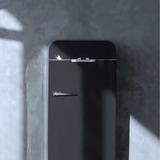 2mx70cm