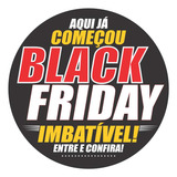 Friday