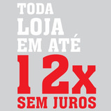 12x