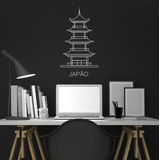 Japão