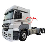 Adesivo Defletor Mb Axor 1933 2544 2644 2041 2536 2019