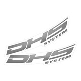 Xre
