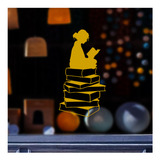 Livros