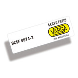 Rcsf00743